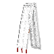  ATV Motorcycle Spare Parts Aluminium Loading Car Ramp