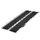 Enda Portable Handicapped Disabled Aluminium Wheelchair Ramp manufacturer