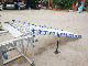  Portable Car Aluminum Alloy Loading Ramps, Motorcycle Ramp