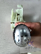  Brand New Gear Lever Assembly 5801260773 504179738 for Iveco