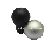  Luckyway Factory Made CNC Aluminum Car Gear Shift Knob