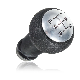  General Purpose Shift Lever Handle for Automobiles