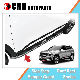  Side Steps for KIA Seltos 2020 Kx3 Running Boards Stirrup