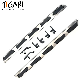  Car Side Step for Audi Q3 Q5 Q5l Q7