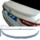  for Toyota Camry 2018+ ABS Car Rear Spoiler