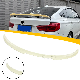  Factory Wholesale Shiny Black Rear Trunk Spoiler for BMW 3 Series Gt F34 Gran Turismo 2013-2016