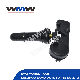  56029398ab 56029398AA 56029398A 68406537AA Tire Pressure Sensor TPMS for Jeep