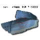 KIA Carnival/Sedona Fender Fender Liner Tire Guard86811-A9000