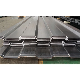  Sheet Metal Fabricator for Car Steel Plate Components and Truck Tail Lift