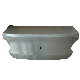  KIA Pegas Trunk Cover Luggage Cover Tail Door Postoperculum69200h7000