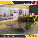  Cns Truck Lift Plate for Truck Gate Lifting Cargo System