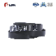  6pk1030 6pk1035 6pk1040 EPDM Pk Fan Belt for Auto Parts