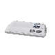  China Manufacture Cheap 12V 24V Rooftop Bus Air Conditioner with Cooling 12-14kw for 6m Passenger Bus