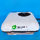  China Manufacturer Integrated Other Air Conditioning System 12 24 Volt Roof 12V 24V Cabin Parking Cooler Rooftop Truck Air Conditioner