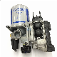  Brand New Bus Air Dryer Assy for Scania Bus 4-/F-/K-/N-Series P-/G-/R-/T-Series with ISO9001-2015 1474663 1535829 1543224 1738295