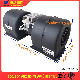  Blower Motor for 12 Volt Air Conditioner in Truck Sleeper Air Conditioning