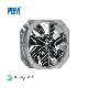 48V EV Charging Station Cooling Fan for Heat Dissipation