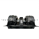  1630840014 Shacman Sinotruck HOWO FAW Cunmmins Weichai Deuzt Heating Motor