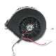  Az1630840014 12V 24V AC Blower Heater Motor Assembly for HOWO Foton Shacman JAC Heavy Truck