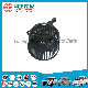 Car Spare Parts Blower Motor for Wuling Rongguang N300 (23877348)