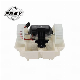  OEM 2218202714 Genuine for Mercedes Benz Auto Parts A/C Blower Motor Heater Fan Motor for W221 Frey Car Parts High Quality