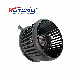  Kutway Air Cooling Fen Blower Motor for Benz Axor Truck 24V OEM: 0038300108 RC. 530.070