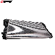 Auto Cooling Condenser Radiator From China