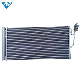  2020 China Economical Used Parallel Flow AC Condenser in Demand