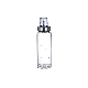  270ml Food Grade Dispenser Glass Kitchen Olive Oil Bottle for Cooking