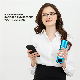  Japan Home Health Care Water Electrolysis Spe Hydrogen Generation Portable 6000ppb H2 Molecule Rich Water Making Bottle
