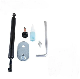  Hot Sales Factory Price Truck Tailgate Assist