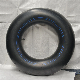  Butyl Rubber Natural Truck Tire Tyre 1000-20 1000r20 Zihai Tube