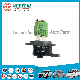  Car Spare Parts Heater Resistor for Wuling Rongguang 1028/N350P (23522505)
