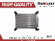  Wholesale Car Spare Parts Auto Part Cooling System Car Air Condenser for Toyota Landcruiser Prado Hilux Fortuner Vzj95 Rzj95 88460-60240