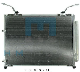  Acura Mdx 03-05 /Honda Mdx Auto AC Parts Cooling Parts Condenser