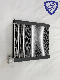  High Quality Auto AC Evaporator Core with Factory Price for 09 Fit
