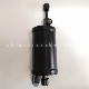  Hitachi/FIAT Hitachi/Audi Auto AC Parts Drier
