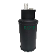  Auto Air Conditioner Spare Parts AC Receiver Drier
