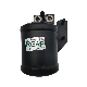  AC Part Truck Receiver Drier AC Refrigeration Parts