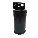 Best Using Auto AC Air Conditioner Refrigeration Receiver Drier