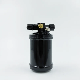  Manufacturer Condition Refrigeration Filter Drier AC for Universal Car Receiver Driers