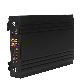  600W 4ohms 1 Channel Car Amplifier Under Stereo Audio Super Bass Power AMP DC 12V Car Audio Amplifiers