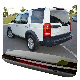  Lr029623 Lr072856 High Mount 3rd Third Brake Stop Light for Land Rover Lr3 Lr4 Discovery 2005 - 2016