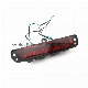  High Mounted Stop Lamp Assy for Mitsubishi L200 Triton 8334A059