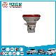  Auto Car High Mount Rear Brake Light for Changan 4500
