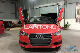 Car Accessories Lambo Door Kit for Audi A3