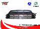 Tyj Factory Wholesale Auto Body Kits Car Front Encirclement Toyota Corolla 2020 USA Se/Xse Bumper Grille (PAINTING) manufacturer
