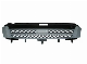  Auto Parts Grille for Daily S2006-2009 OEM 5801255766