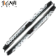  Car Side Step for Hyundai 2019 Santafe