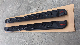 Trd Side Bar for Hilux Revo